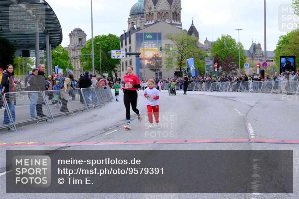 25.04.2026 - Das Zehntel Tim E. http://msf.ph/oto/9579391 25.04.2026 11:09:52 Ziel 5199, 5730 meine-sportfotos.de
