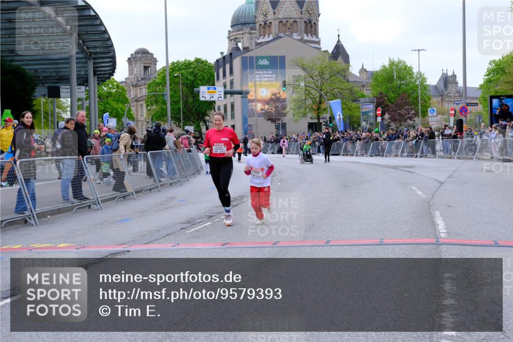 25.04.2026 - Das Zehntel Tim E. http://msf.ph/oto/9579393 25.04.2026 11:09:52 Ziel 5199, 5730 meine-sportfotos.de