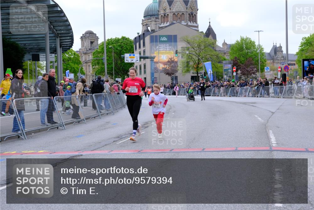 25.04.2026 - Das Zehntel Tim E. http://msf.ph/oto/9579394 25.04.2026 11:09:52 Ziel 5199, 5730 meine-sportfotos.de