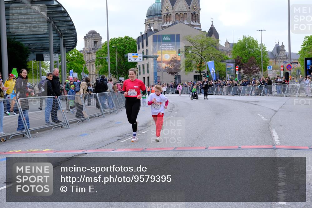 25.04.2026 - Das Zehntel Tim E. http://msf.ph/oto/9579395 25.04.2026 11:09:52 Ziel 5199, 5730 meine-sportfotos.de