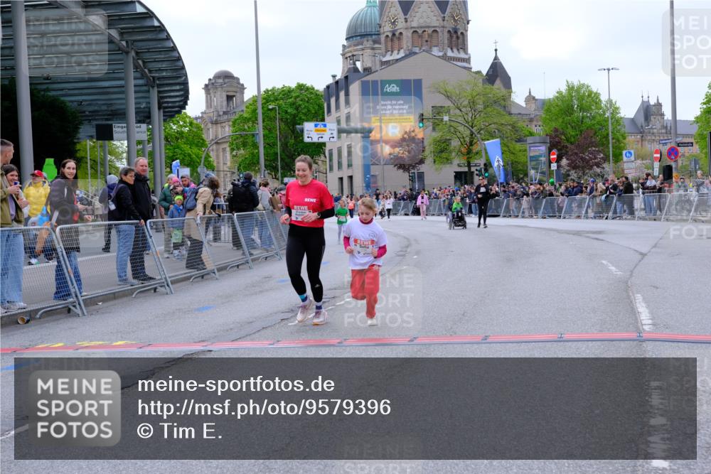 25.04.2026 - Das Zehntel Tim E. http://msf.ph/oto/9579396 25.04.2026 11:09:52 Ziel 5199, 5730 meine-sportfotos.de