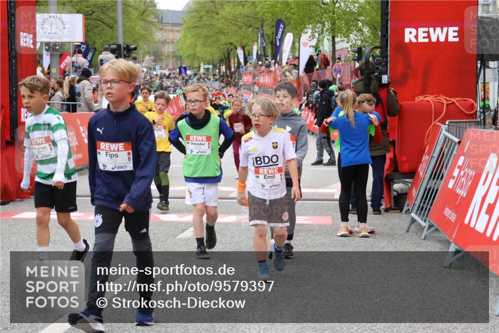 25.04.2026 - Das Zehntel Strokosch-Dieckow http://msf.ph/oto/9579397 25.04.2026 08:51:36 Ziel 1125, 1200, 1284, 1523, 1731, 1987, 2751, 2806, 3261, 3303, 3309, 3843, 3967, 1125, 1200, 1284, 1523, 1731, 1987, 2751, 2806, 3261, 3303, 3309, 3843, 3967 meine-sportfotos.de