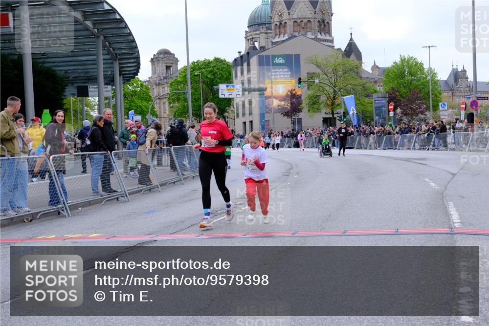 25.04.2026 - Das Zehntel Tim E. http://msf.ph/oto/9579398 25.04.2026 11:09:52 Ziel 5199, 5730 meine-sportfotos.de