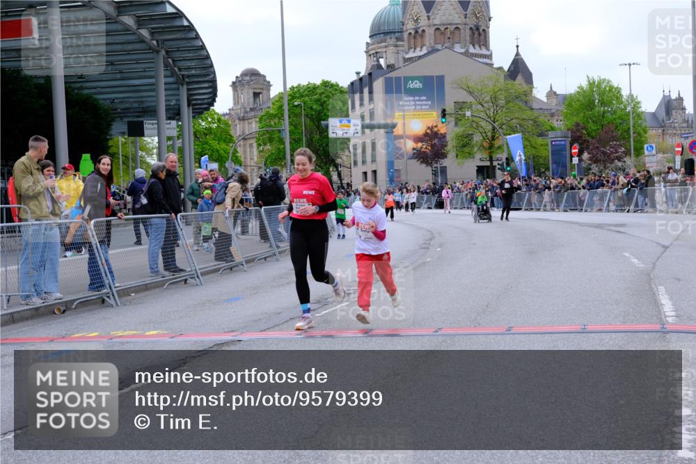 25.04.2026 - Das Zehntel Tim E. http://msf.ph/oto/9579399 25.04.2026 11:09:52 Ziel 5199, 5730 meine-sportfotos.de