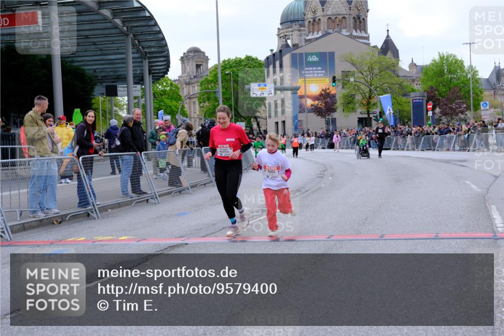 25.04.2026 - Das Zehntel Tim E. http://msf.ph/oto/9579400 25.04.2026 11:09:52 Ziel 5199, 5730 meine-sportfotos.de