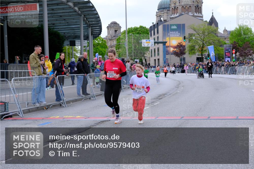 25.04.2026 - Das Zehntel Tim E. http://msf.ph/oto/9579403 25.04.2026 11:09:53 Ziel 5199, 5730 meine-sportfotos.de