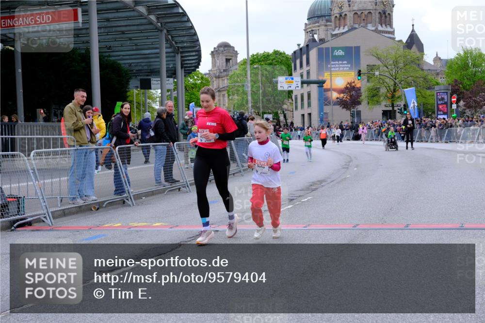 25.04.2026 - Das Zehntel Tim E. http://msf.ph/oto/9579404 25.04.2026 11:09:53 Ziel 5199, 5730 meine-sportfotos.de