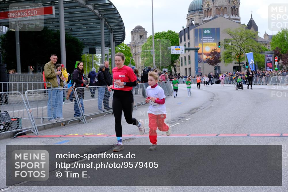 25.04.2026 - Das Zehntel Tim E. http://msf.ph/oto/9579405 25.04.2026 11:09:53 Ziel 5199, 5730 meine-sportfotos.de