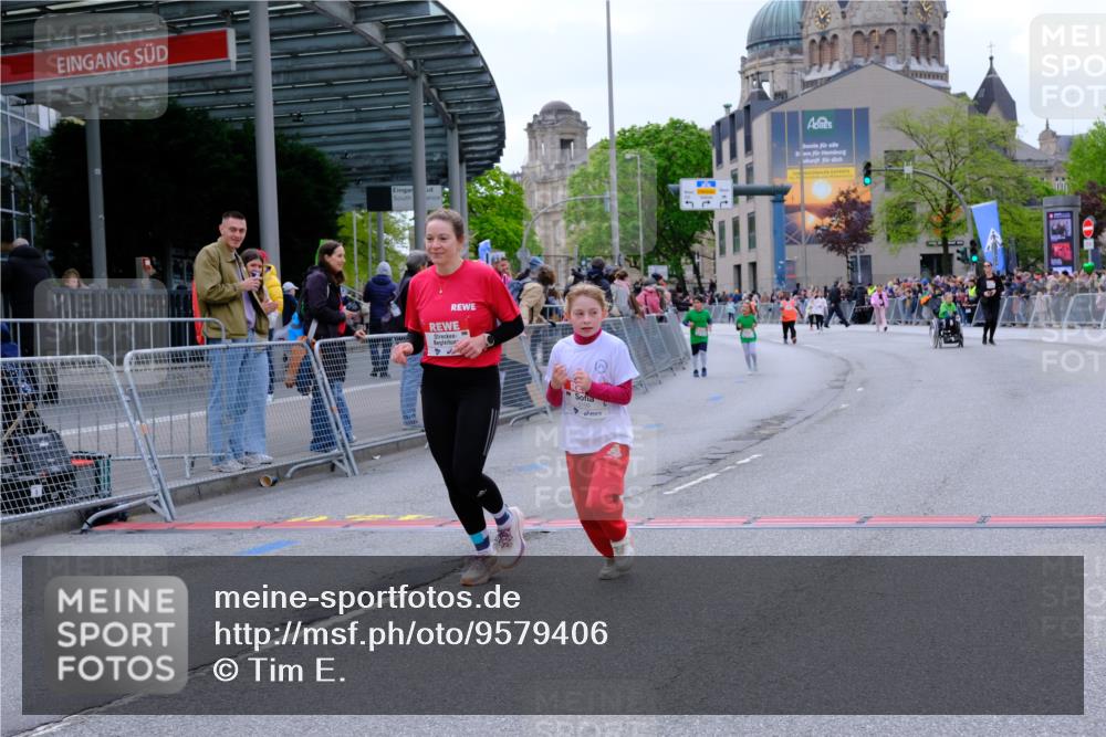 25.04.2026 - Das Zehntel Tim E. http://msf.ph/oto/9579406 25.04.2026 11:09:53 Ziel 5199, 5730 meine-sportfotos.de
