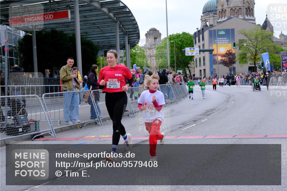 25.04.2026 - Das Zehntel Tim E. http://msf.ph/oto/9579408 25.04.2026 11:09:53 Ziel 5199, 5730 meine-sportfotos.de