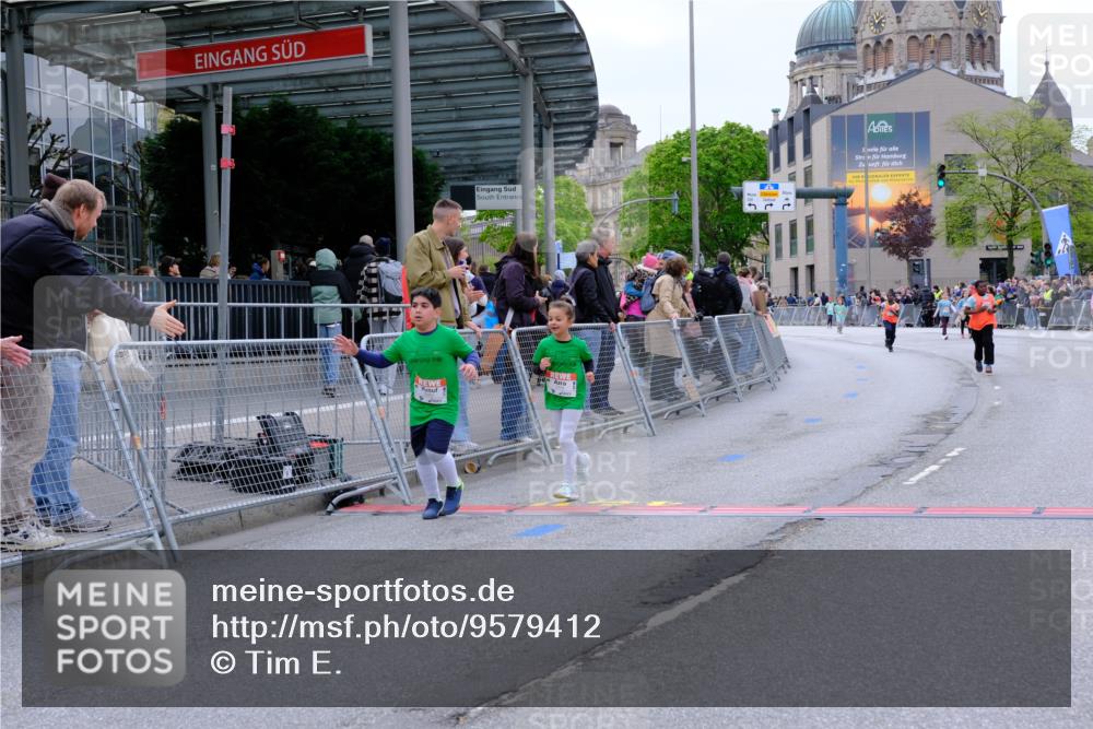 25.04.2026 - Das Zehntel Tim E. http://msf.ph/oto/9579412 25.04.2026 11:10:00 Ziel 5849, 5863, 7379 meine-sportfotos.de