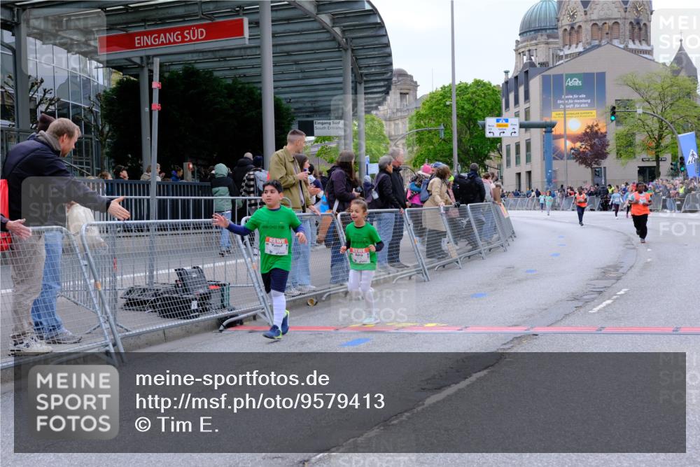 25.04.2026 - Das Zehntel Tim E. http://msf.ph/oto/9579413 25.04.2026 11:10:00 Ziel 5849, 5863, 7379 meine-sportfotos.de
