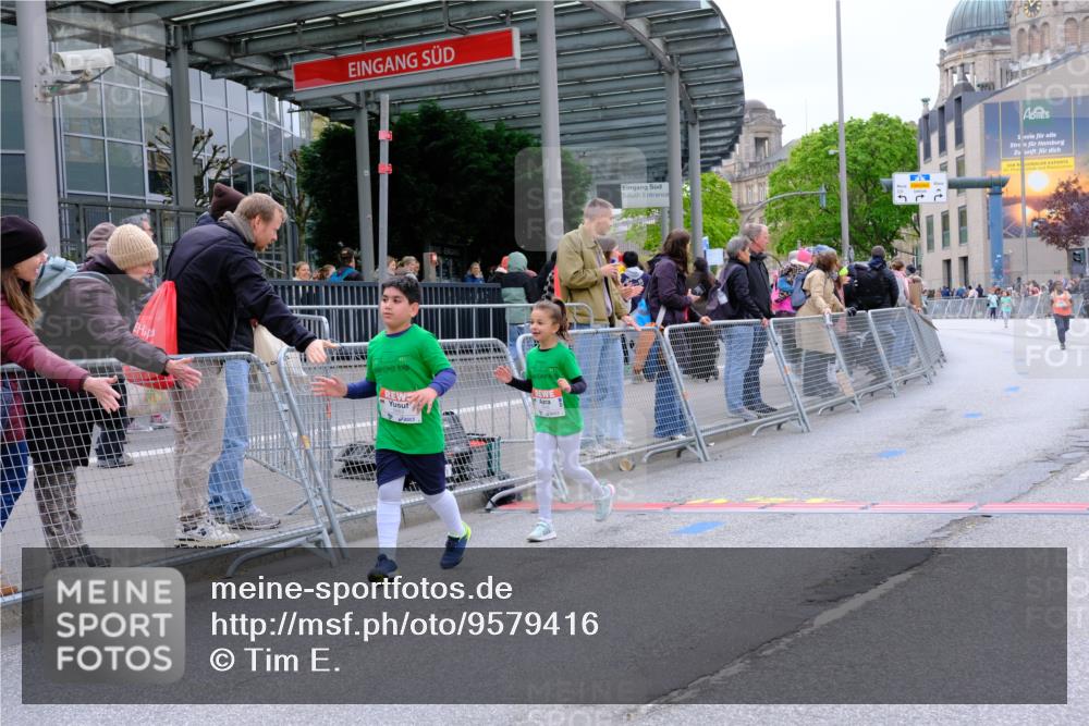 25.04.2026 - Das Zehntel Tim E. http://msf.ph/oto/9579416 25.04.2026 11:10:01 Ziel 5849, 5863, 7379 meine-sportfotos.de