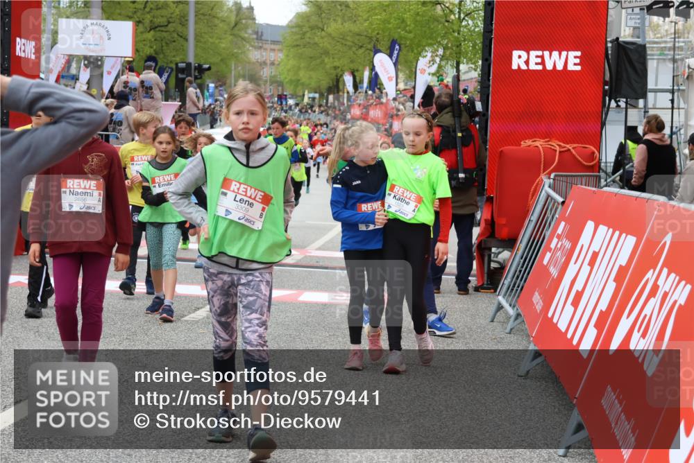 25.04.2026 - Das Zehntel Strokosch-Dieckow http://msf.ph/oto/9579441 25.04.2026 08:51:42 Ziel 1197, 1284, 1542, 1729, 1731, 1739, 1888, 1987, 2656, 2806, 2820, 3215, 3260, 3330, 3627, 1197, 1284, 1542, 1729, 1731, 1739, 1888, 1987, 2656, 2806, 2820, 3215, 3260, 3330, 3627 meine-sportfotos.de