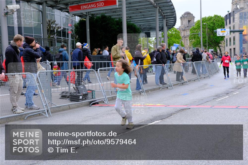 25.04.2026 - Das Zehntel Tim E. http://msf.ph/oto/9579464 25.04.2026 11:10:25 Ziel 5086, 5175, 5982, 5986, 7792 meine-sportfotos.de