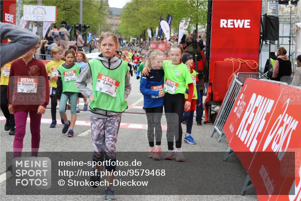 25.04.2026 - Das Zehntel Strokosch-Dieckow http://msf.ph/oto/9579468 25.04.2026 08:51:42 Ziel 1197, 1284, 1542, 1729, 1731, 1739, 1888, 1987, 2656, 2806, 2820, 3215, 3260, 3330, 3627, 1197, 1284, 1542, 1729, 1731, 1739, 1888, 1987, 2656, 2806, 2820, 3215, 3260, 3330, 3627 meine-sportfotos.de