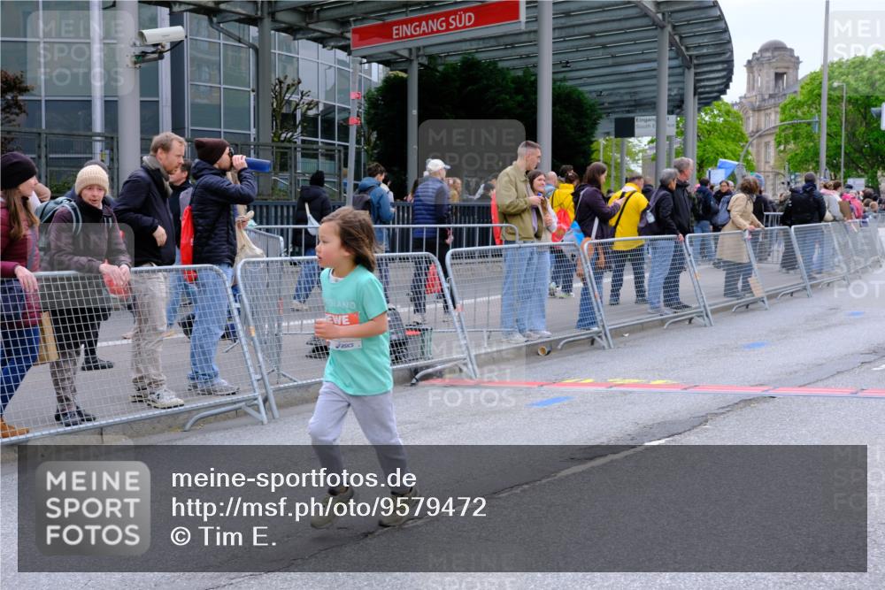25.04.2026 - Das Zehntel Tim E. http://msf.ph/oto/9579472 25.04.2026 11:10:25 Ziel 5086, 5175, 5982, 5986, 7792 meine-sportfotos.de
