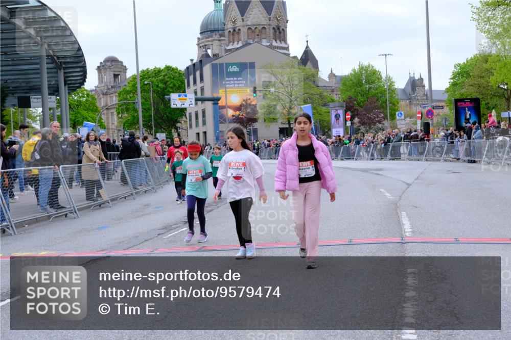 25.04.2026 - Das Zehntel Tim E. http://msf.ph/oto/9579474 25.04.2026 11:10:27 Ziel 5086, 5175, 5982, 5986, 7783, 7792 meine-sportfotos.de