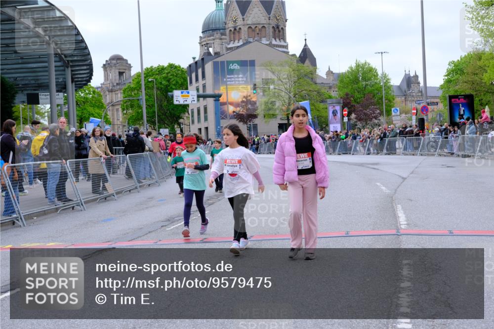 25.04.2026 - Das Zehntel Tim E. http://msf.ph/oto/9579475 25.04.2026 11:10:27 Ziel 5086, 5175, 5982, 5986, 7783, 7792 meine-sportfotos.de