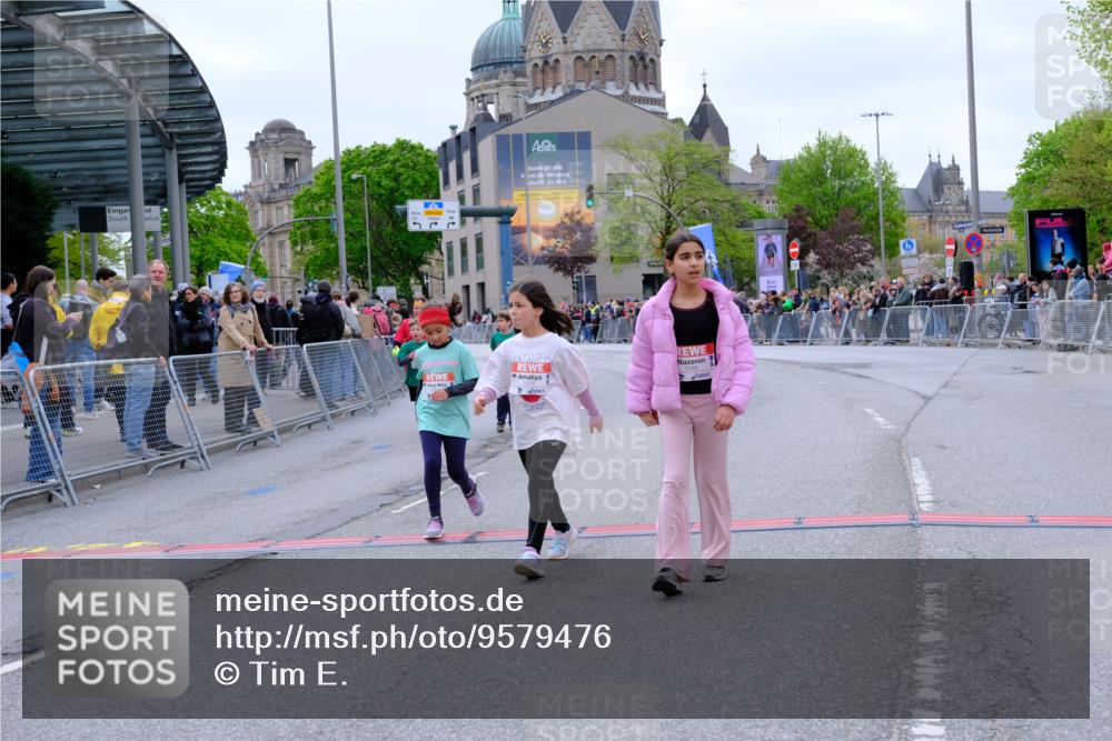 25.04.2026 - Das Zehntel Tim E. http://msf.ph/oto/9579476 25.04.2026 11:10:27 Ziel 5086, 5175, 5982, 5986, 7783, 7792 meine-sportfotos.de