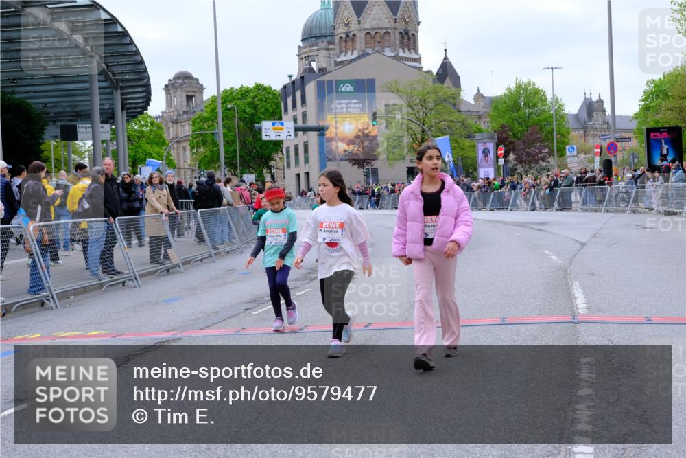 25.04.2026 - Das Zehntel Tim E. http://msf.ph/oto/9579477 25.04.2026 11:10:27 Ziel 5086, 5175, 5982, 5986, 7783, 7792 meine-sportfotos.de