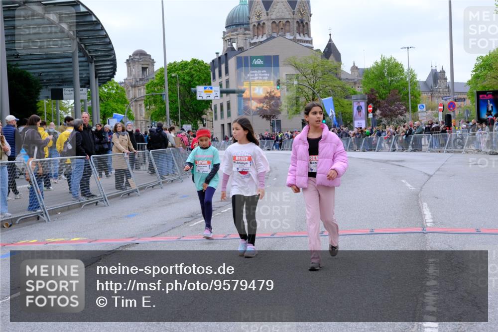 25.04.2026 - Das Zehntel Tim E. http://msf.ph/oto/9579479 25.04.2026 11:10:27 Ziel 5086, 5175, 5982, 5986, 7783, 7792 meine-sportfotos.de