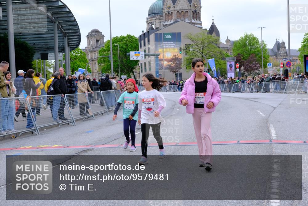 25.04.2026 - Das Zehntel Tim E. http://msf.ph/oto/9579481 25.04.2026 11:10:27 Ziel 5086, 5175, 5982, 5986, 7783, 7792 meine-sportfotos.de