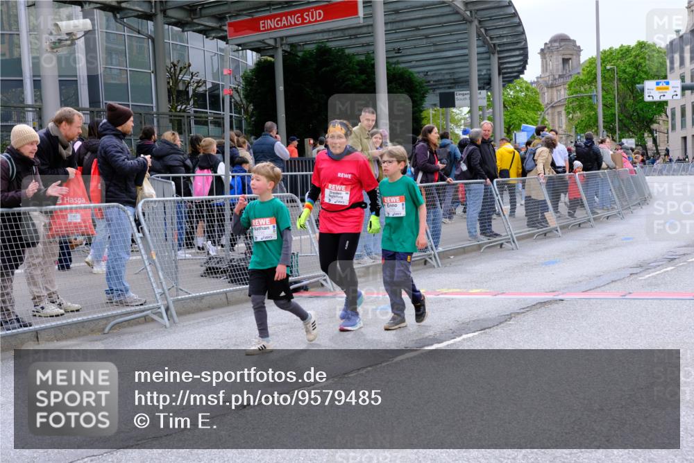 25.04.2026 - Das Zehntel Tim E. http://msf.ph/oto/9579485 25.04.2026 11:10:34 Ziel 7783, 7792 meine-sportfotos.de
