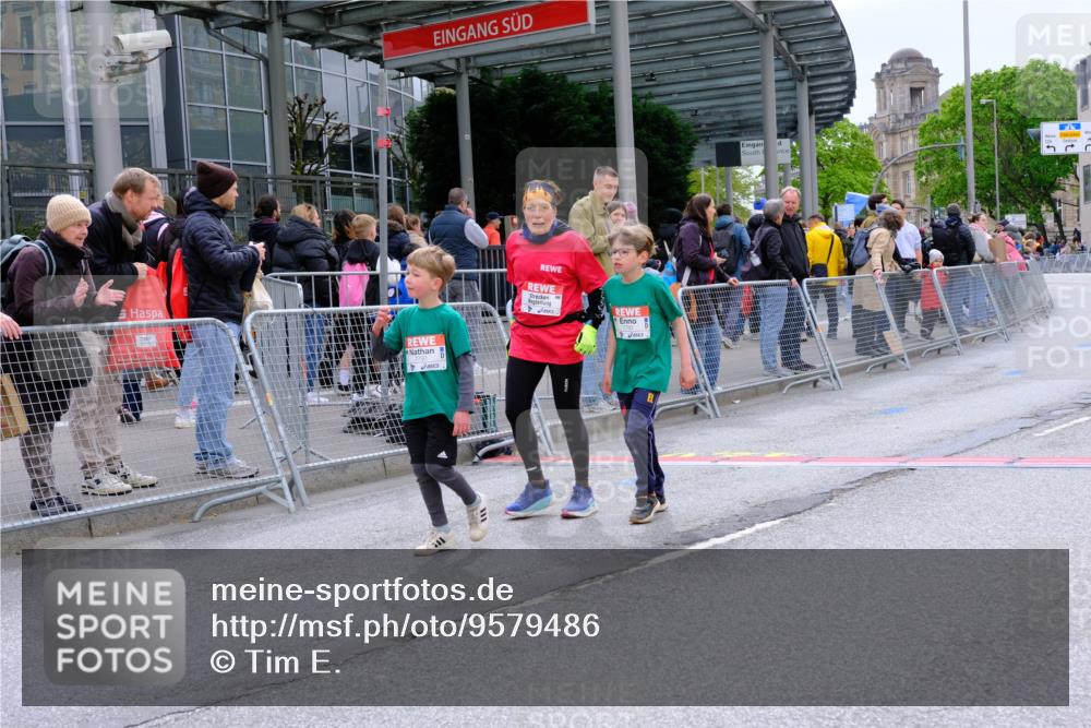 25.04.2026 - Das Zehntel Tim E. http://msf.ph/oto/9579486 25.04.2026 11:10:34 Ziel 7783, 7792 meine-sportfotos.de