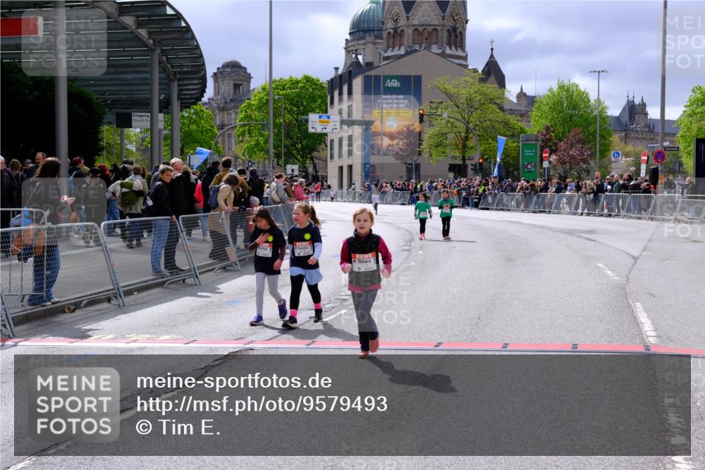 25.04.2026 - Das Zehntel Tim E. http://msf.ph/oto/9579493 25.04.2026 11:11:03 Ziel 5128, 6579, 6596 meine-sportfotos.de
