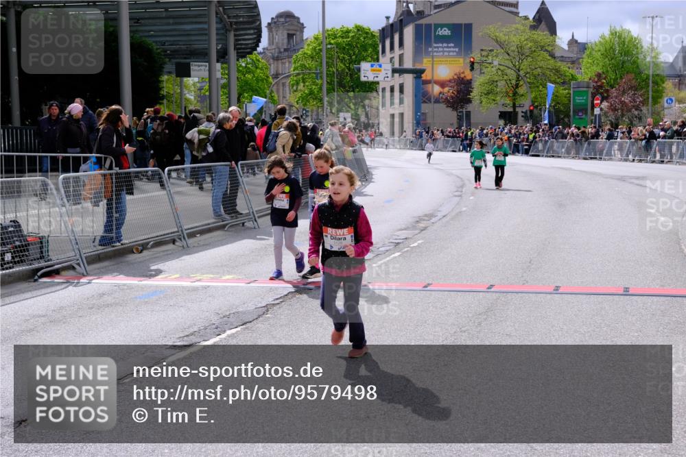 25.04.2026 - Das Zehntel Tim E. http://msf.ph/oto/9579498 25.04.2026 11:11:04 Ziel 5128, 6579, 6596 meine-sportfotos.de