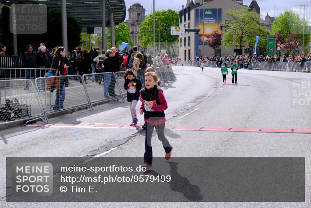 25.04.2026 - Das Zehntel Tim E. http://msf.ph/oto/9579499 25.04.2026 11:11:04 Ziel 5128, 6579, 6596 meine-sportfotos.de