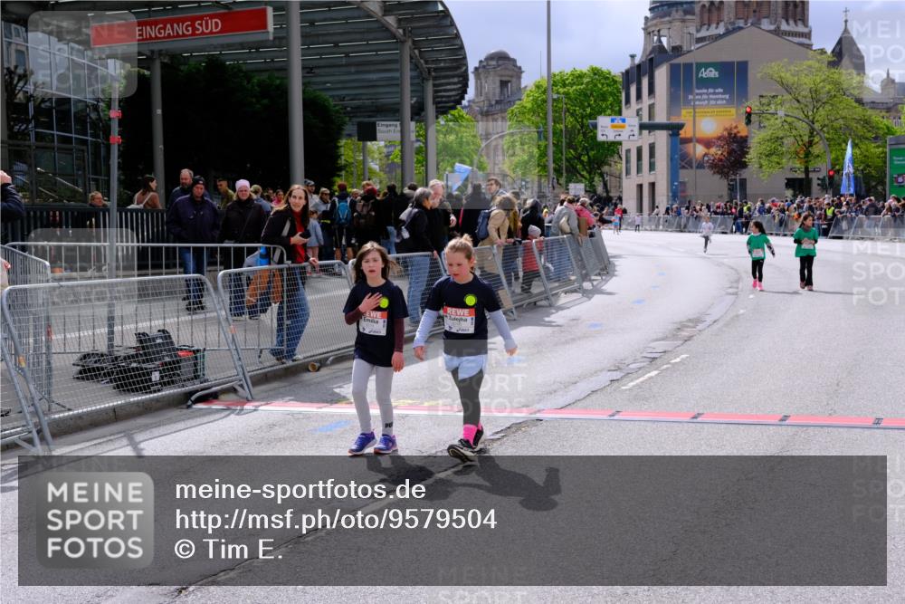 25.04.2026 - Das Zehntel Tim E. http://msf.ph/oto/9579504 25.04.2026 11:11:05 Ziel 5128, 6579, 6596 meine-sportfotos.de