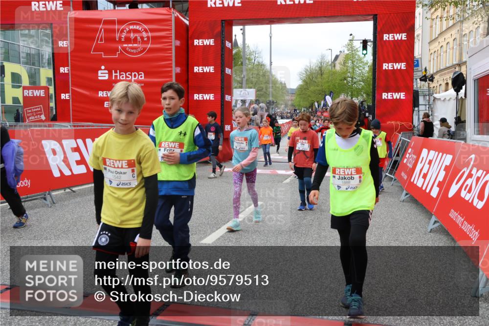 25.04.2026 - Das Zehntel Strokosch-Dieckow http://msf.ph/oto/9579513 25.04.2026 08:51:51 Ziel 2162, 2169, 2338, 2598, 2616, 2624, 2800, 3097, 3461, 3648, 3933, 3978, 2162, 2169, 2338, 2598, 2616, 2624, 2800, 3097, 3461, 3648, 3933, 3978 meine-sportfotos.de