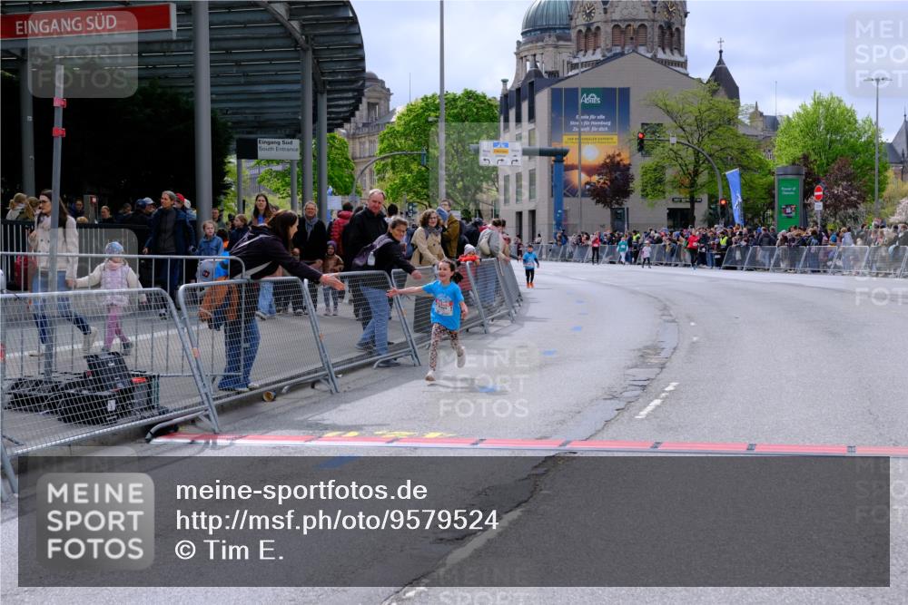 25.04.2026 - Das Zehntel Tim E. http://msf.ph/oto/9579524 25.04.2026 11:11:23 Ziel 6788 meine-sportfotos.de