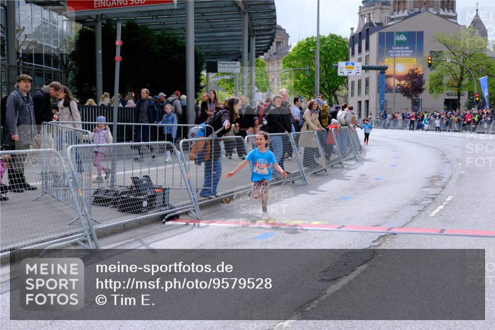 25.04.2026 - Das Zehntel Tim E. http://msf.ph/oto/9579528 25.04.2026 11:11:24 Ziel 6788 meine-sportfotos.de