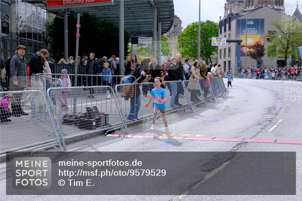 25.04.2026 - Das Zehntel Tim E. http://msf.ph/oto/9579529 25.04.2026 11:11:24 Ziel 6788 meine-sportfotos.de