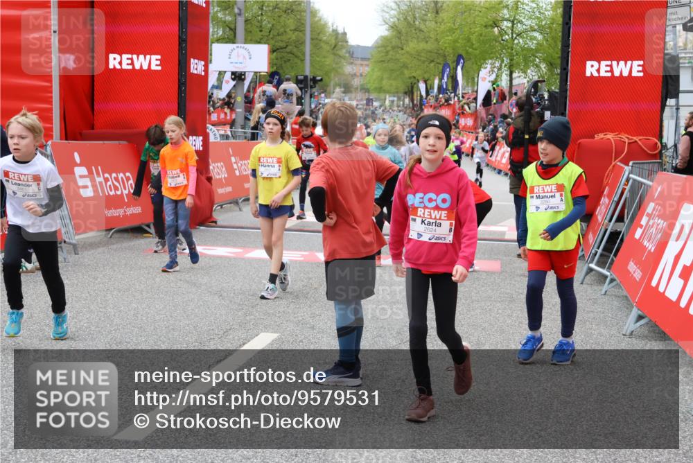 25.04.2026 - Das Zehntel Strokosch-Dieckow http://msf.ph/oto/9579531 25.04.2026 08:51:54 Ziel 2162, 2312, 2338, 2616, 2624, 2894, 3461, 3648, 3921, 3933, 3978, 2162, 2312, 2338, 2616, 2624, 2894, 3461, 3648, 3921, 3933, 3978 meine-sportfotos.de