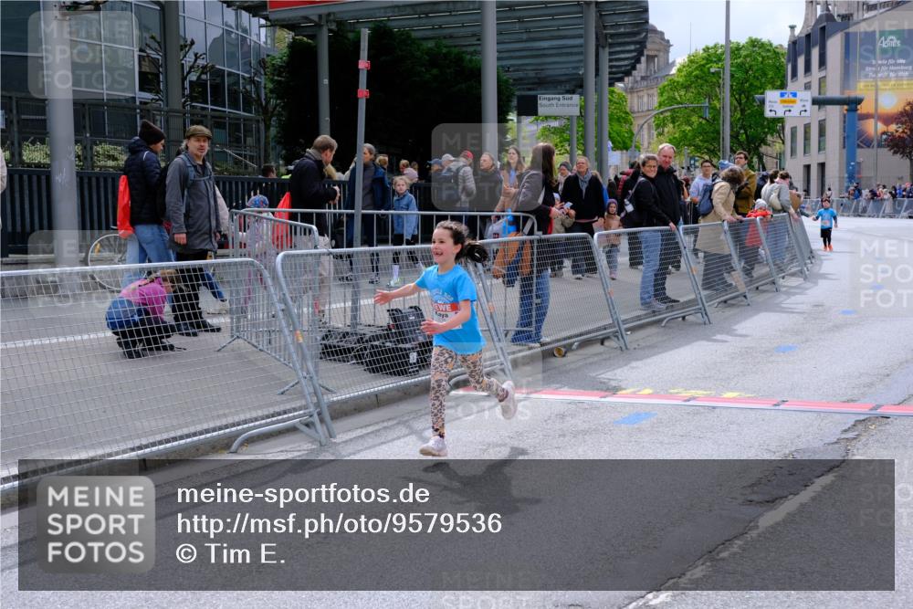 25.04.2026 - Das Zehntel Tim E. http://msf.ph/oto/9579536 25.04.2026 11:11:25 Ziel 6788 meine-sportfotos.de