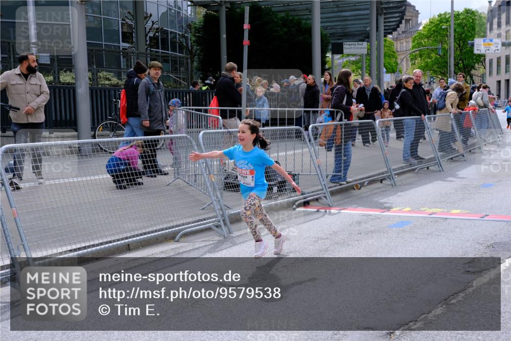 25.04.2026 - Das Zehntel Tim E. http://msf.ph/oto/9579538 25.04.2026 11:11:25 Ziel 6788 meine-sportfotos.de