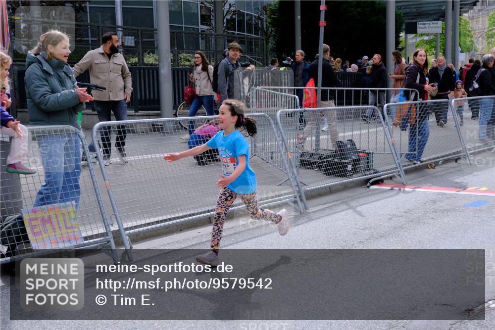 25.04.2026 - Das Zehntel Tim E. http://msf.ph/oto/9579542 25.04.2026 11:11:25 Ziel 6788 meine-sportfotos.de
