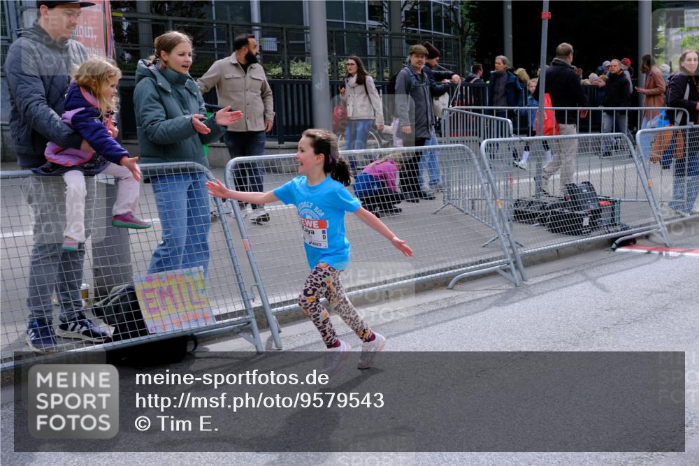 25.04.2026 - Das Zehntel Tim E. http://msf.ph/oto/9579543 25.04.2026 11:11:25 Ziel 6788 meine-sportfotos.de