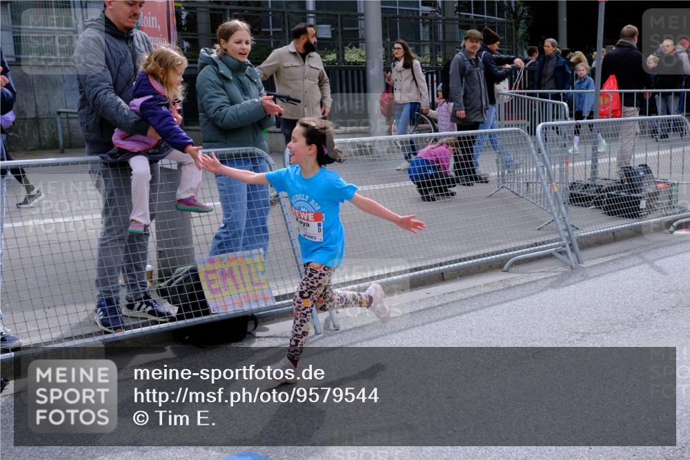 25.04.2026 - Das Zehntel Tim E. http://msf.ph/oto/9579544 25.04.2026 11:11:25 Ziel 6788 meine-sportfotos.de