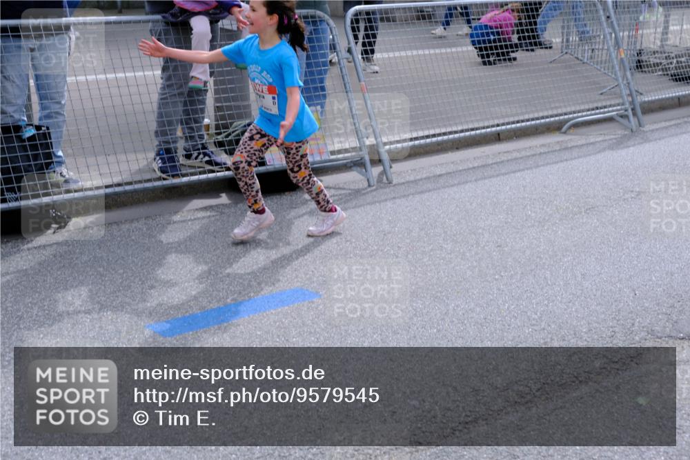 25.04.2026 - Das Zehntel Tim E. http://msf.ph/oto/9579545 25.04.2026 11:11:25 Ziel 6788 meine-sportfotos.de