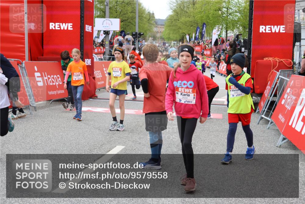 25.04.2026 - Das Zehntel Strokosch-Dieckow http://msf.ph/oto/9579558 25.04.2026 08:51:54 Ziel 2162, 2312, 2338, 2616, 2624, 2894, 3461, 3648, 3921, 3933, 3978, 2162, 2312, 2338, 2616, 2624, 2894, 3461, 3648, 3921, 3933, 3978 meine-sportfotos.de