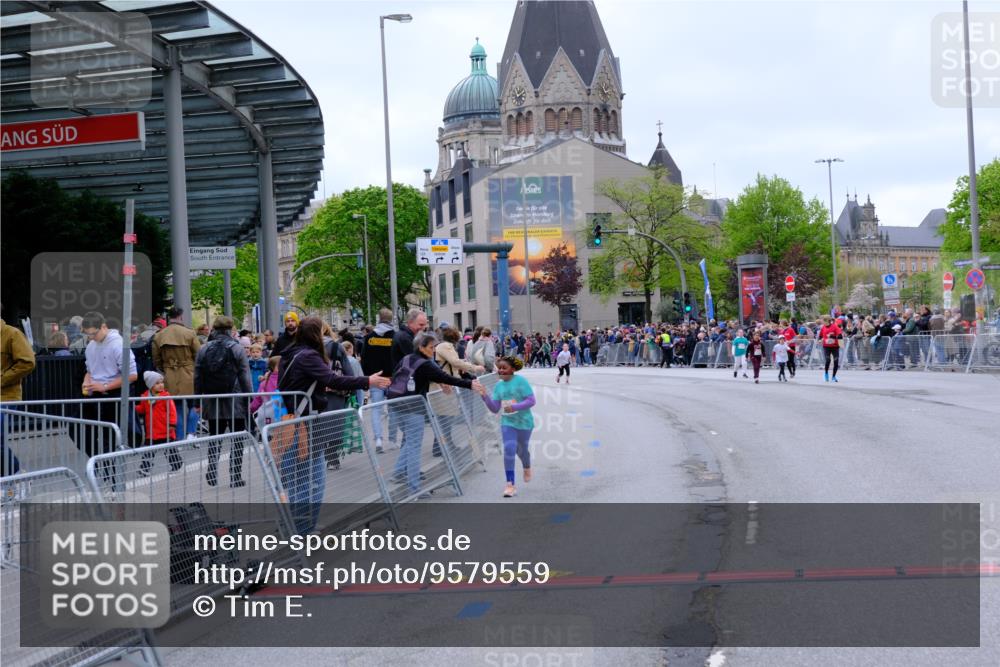 25.04.2026 - Das Zehntel Tim E. http://msf.ph/oto/9579559 25.04.2026 11:11:41 Ziel 5883 meine-sportfotos.de