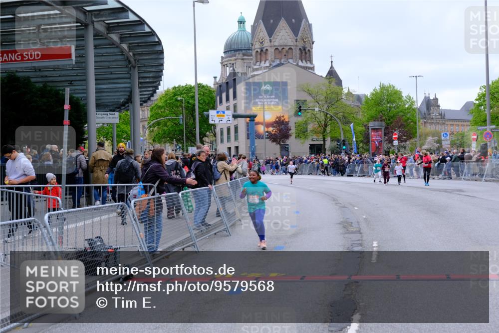 25.04.2026 - Das Zehntel Tim E. http://msf.ph/oto/9579568 25.04.2026 11:11:42 Ziel 5883 meine-sportfotos.de