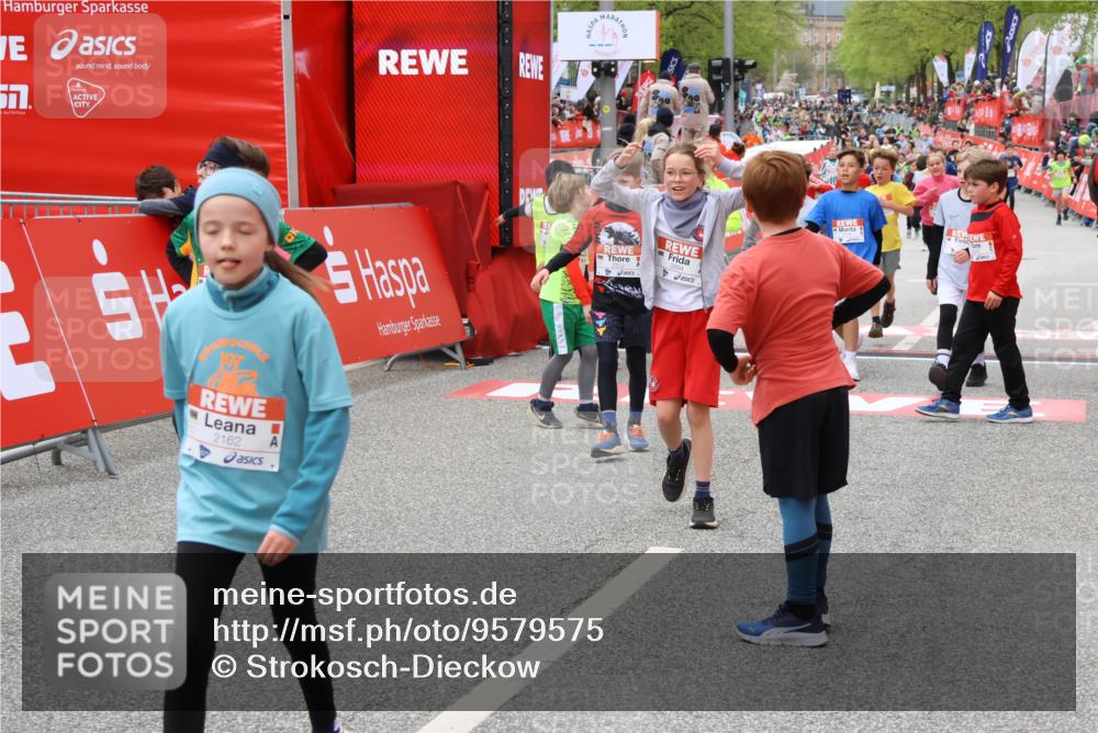 25.04.2026 - Das Zehntel Strokosch-Dieckow http://msf.ph/oto/9579575 25.04.2026 08:51:58 Ziel 2066, 2149, 2162, 2312, 2338, 2761, 2894, 3229, 3332, 3382, 3407, 3570, 3921, 2066, 2149, 2162, 2312, 2338, 2761, 2894, 3229, 3332, 3382, 3407, 3570, 3921 meine-sportfotos.de