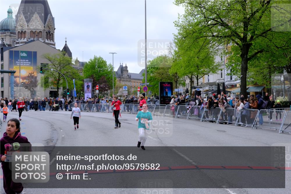 25.04.2026 - Das Zehntel Tim E. http://msf.ph/oto/9579582 25.04.2026 11:11:50 Ziel 5876, 7036 meine-sportfotos.de