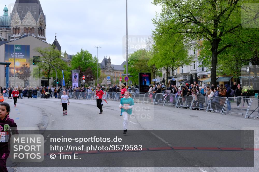 25.04.2026 - Das Zehntel Tim E. http://msf.ph/oto/9579583 25.04.2026 11:11:50 Ziel 5876, 7036 meine-sportfotos.de